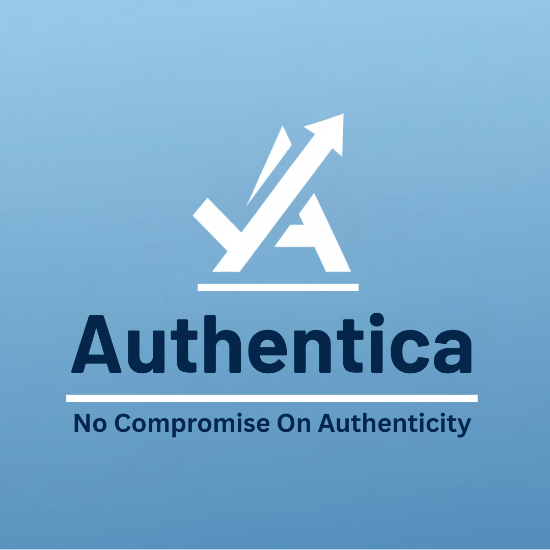 Authentica Bangladesh - Bangladeshi Best Vertical Shop.