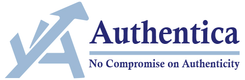 Authentica Bangladesh